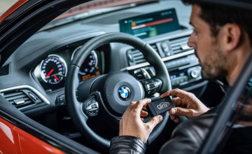 Car clocking still a major problem 